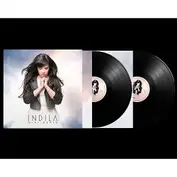 Indila