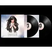 Indila