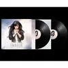 Double LP - Indila - Mini World