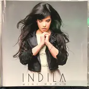 Indila - Mini World