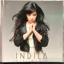 CD - Indila - Mini World