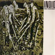 LP - Indio - Big Harvest