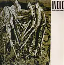 LP - Indio - Big Harvest