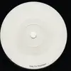12'' - Indio - Indio EP - incl. Info sheet