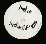 Indio