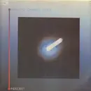 LP - Indiscreet - Difficult To Contribute Silence