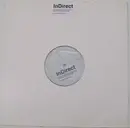 12inch Vinyl Single - Indirect - Release Your Love
