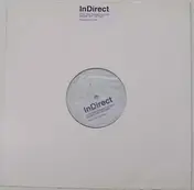 Indirect - Release Your Love