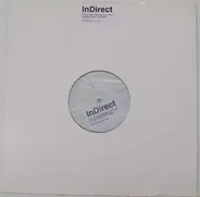 Indirect - Release Your Love