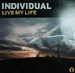 Individual - Live My Life