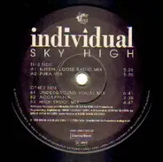 Individual - Sky High