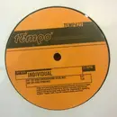 12inch Vinyl Single - Individual - Sky High