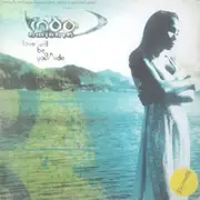 12inch Vinyl Single - Indo Aminata - Love Will Be On Your Side
