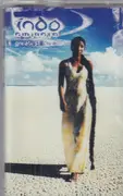 MC - Indo Aminata - Greatest Dream - Still Sealed.