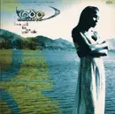 12inch Vinyl Single - Indo Aminata - Love Will Be On Your Side