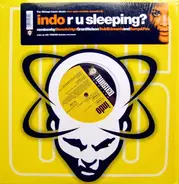 Indo - R U Sleeping?