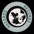 12'' - Indo - R U Sleeping (Remixes)