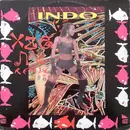 12inch Vinyl Single - Indo - Xzena (Remix)
