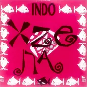 Indo - Xzena