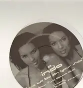 Indo - Love will be on your side / Time
