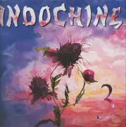 LP - Indochine - 3