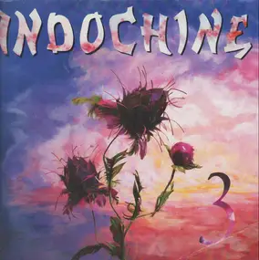 Indochine - 3