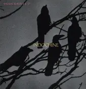 Indochine - 7000 Danses