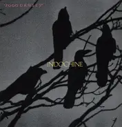 Indochine - 7000 Danses