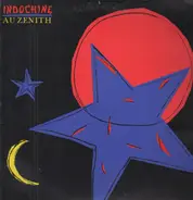 Indochine - Au zenith