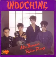 Indochine - Miss Paramount