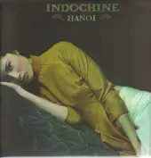 Indochine