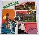 LP - Indochine - L'Aventurier