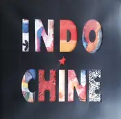 Indochine - Le Baiser