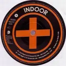 12'' - Indoor - Last Night A DJ Saved My Life