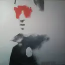 12inch Vinyl Single - Indoor Life - Indoor Life
