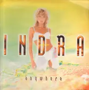 Indra - Anywhere