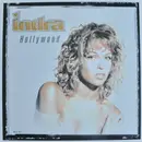 12inch Vinyl Single - Indra - Hollywood