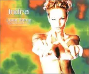Indra - Love Game