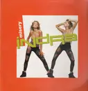12'' - Indra - Misery