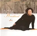 CD - Indra Rios-Moore - Heartland