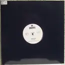 LP - Indra - Temptation