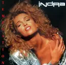 12inch Vinyl Single - Indra - Temptation