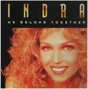 Indra - We Belong Together