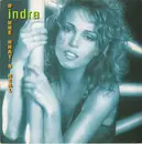7inch Vinyl Single - Indra - Gimme What's Real