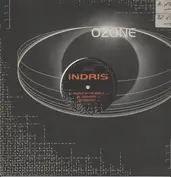 Indris