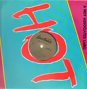 Inevitable - What's The Deal?