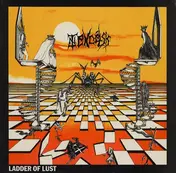 In Excelsis - Ladder Of Lust