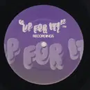 12inch Vinyl Single - Inexile - It's Raining Love