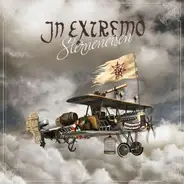 In Extremo - Sterneneisen