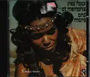 CD - Inez Foxx - At memphis and more